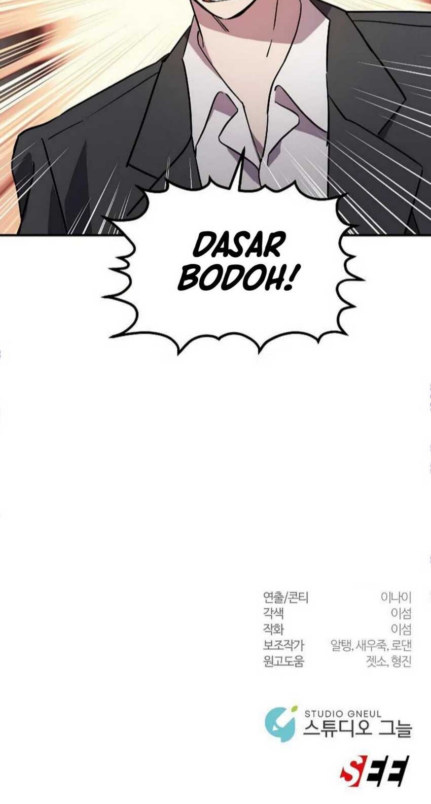 Chapter 39 - halaman 138