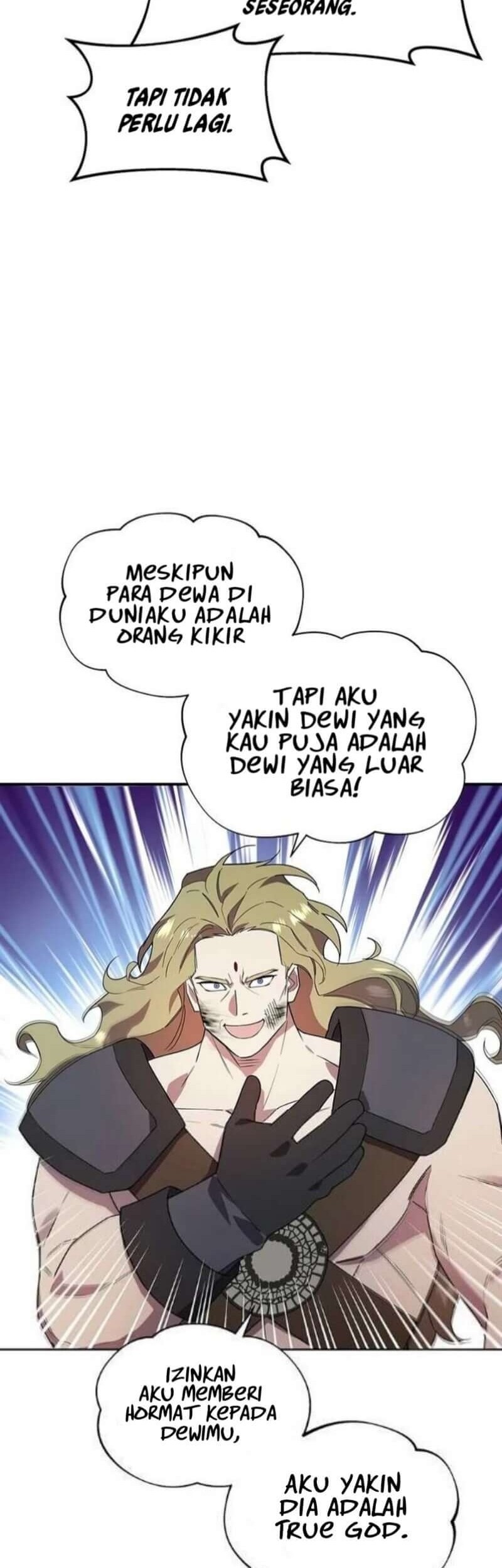 Chapter 39 - halaman 12