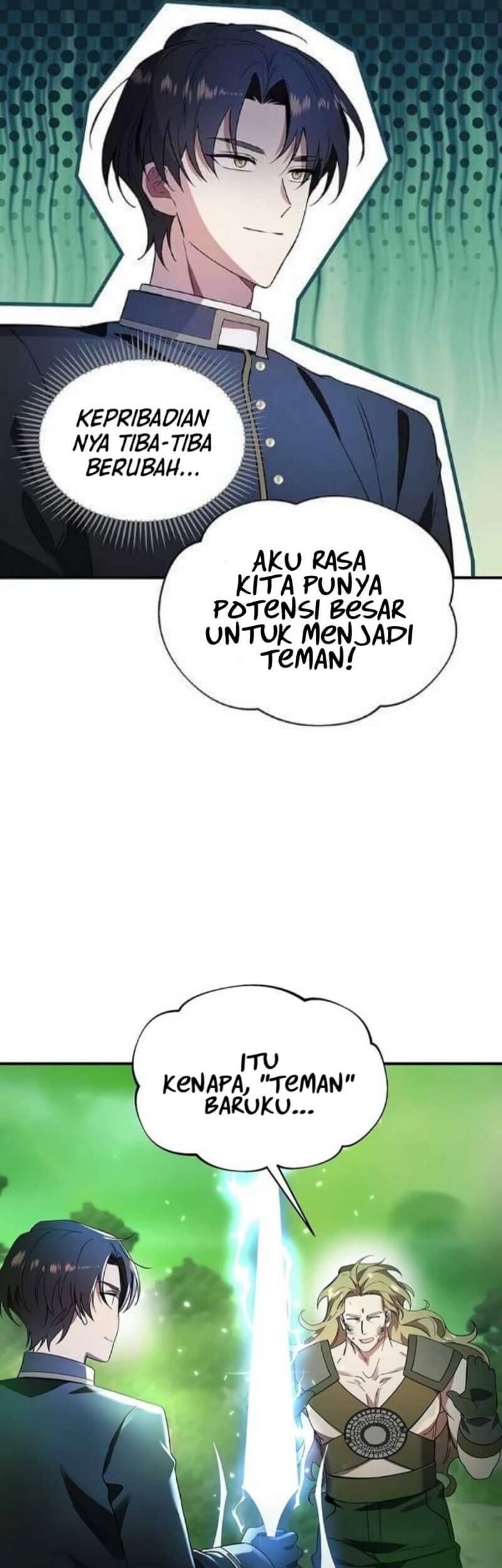 Chapter 39 - halaman 14