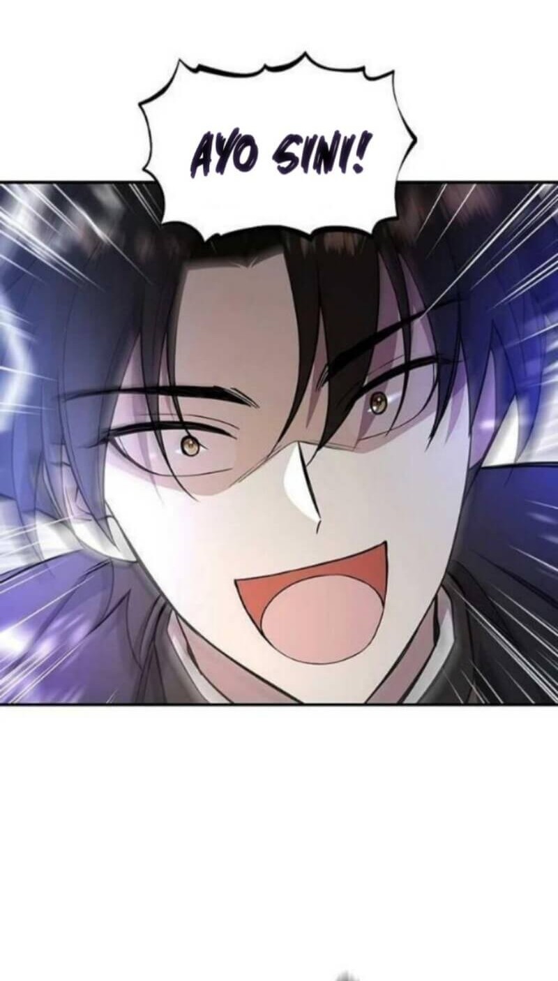Chapter 39 - halaman 17