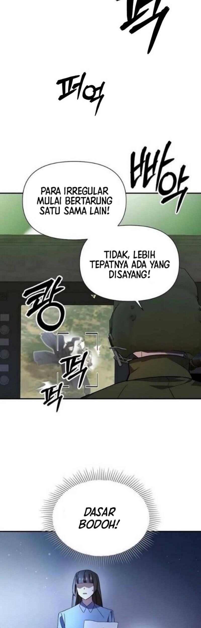 Chapter 39 - halaman 19