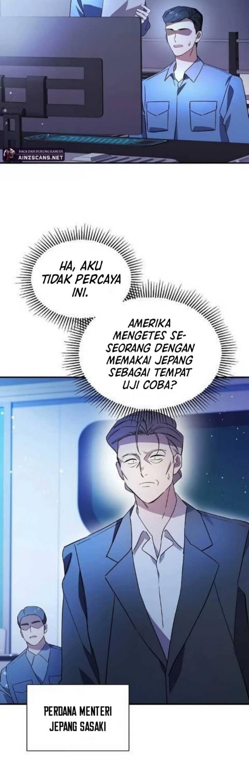Chapter 39 - halaman 20