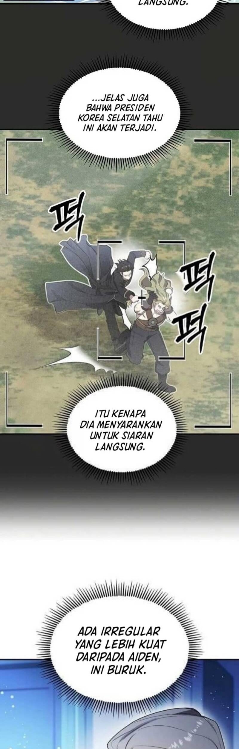 Chapter 39 - halaman 23