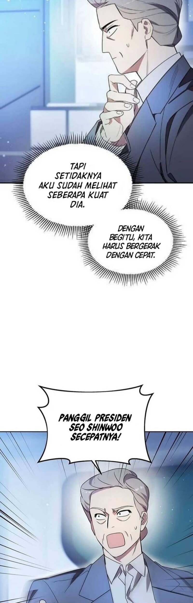 Chapter 39 - halaman 24