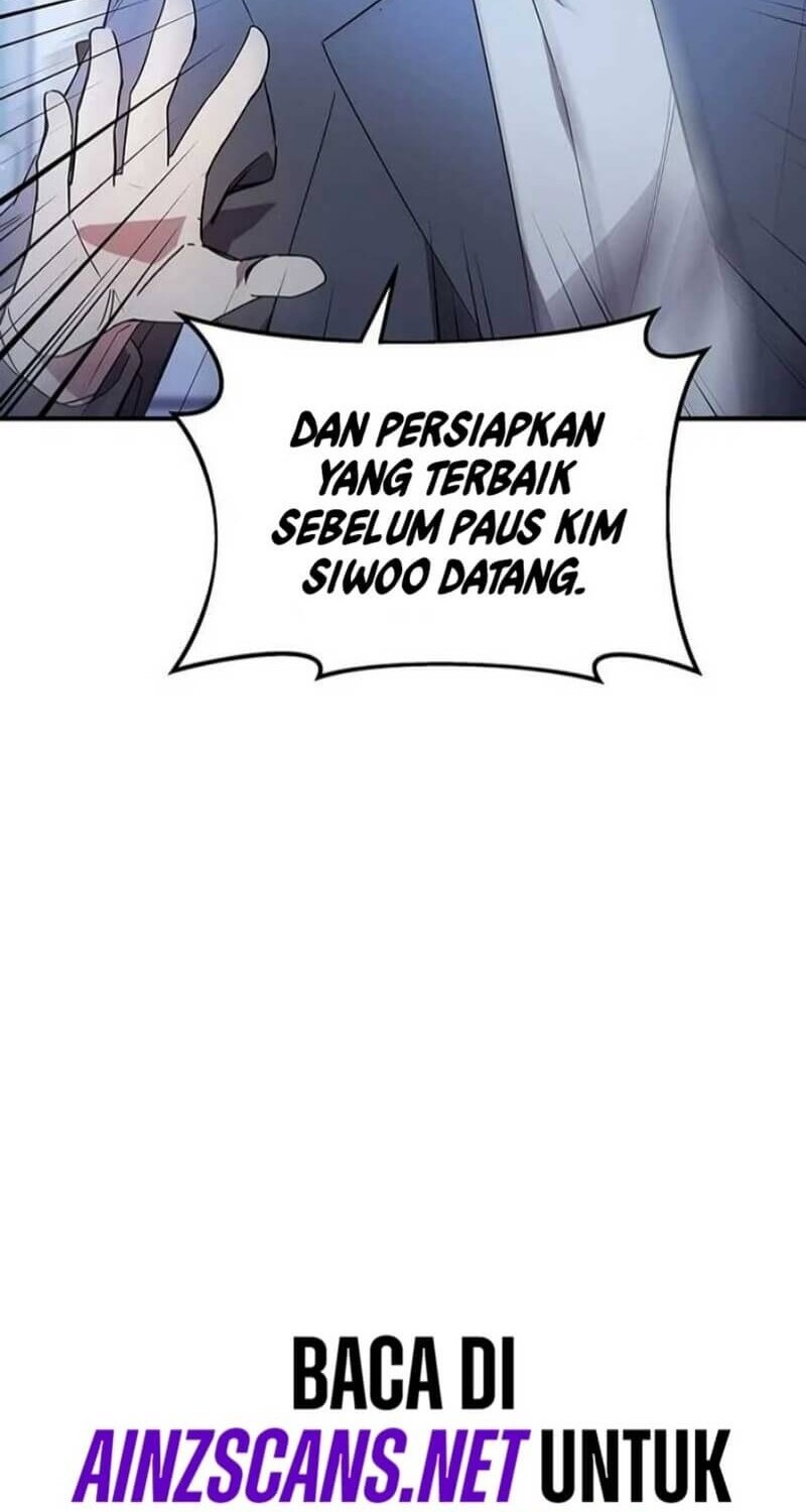 Chapter 39 - halaman 25
