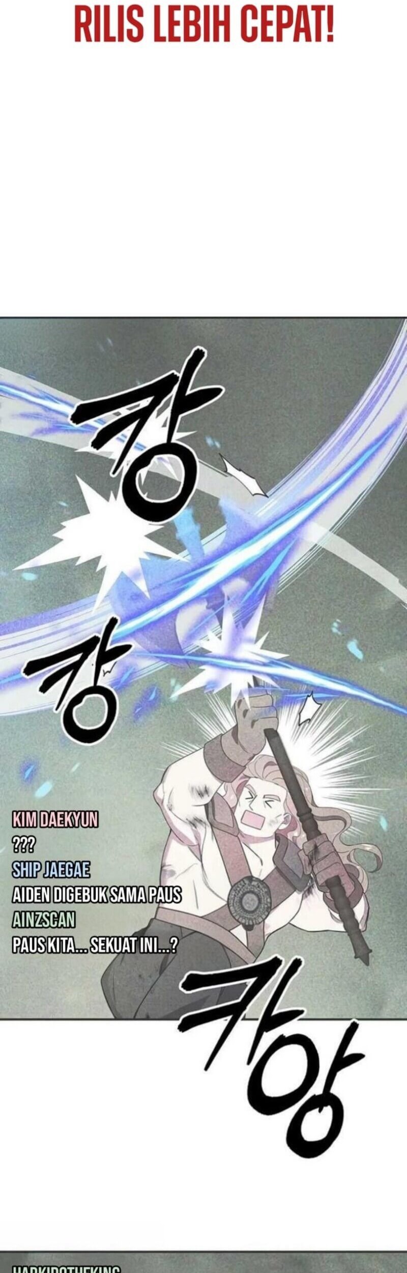 Chapter 39 - halaman 26