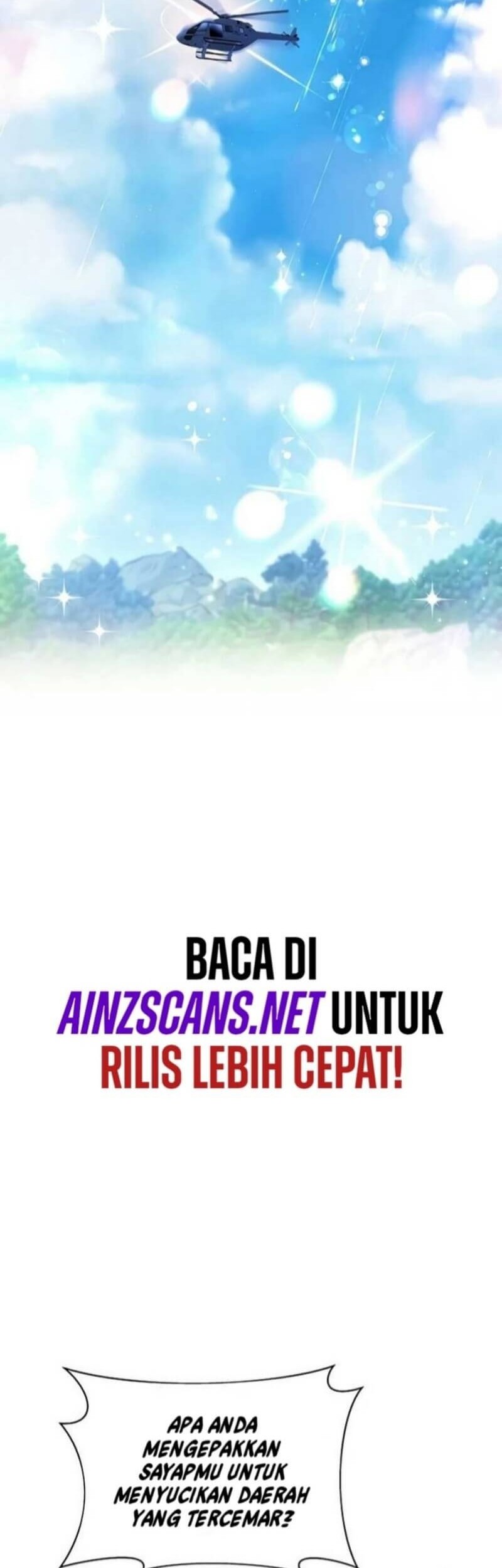 Chapter 39 - halaman 32