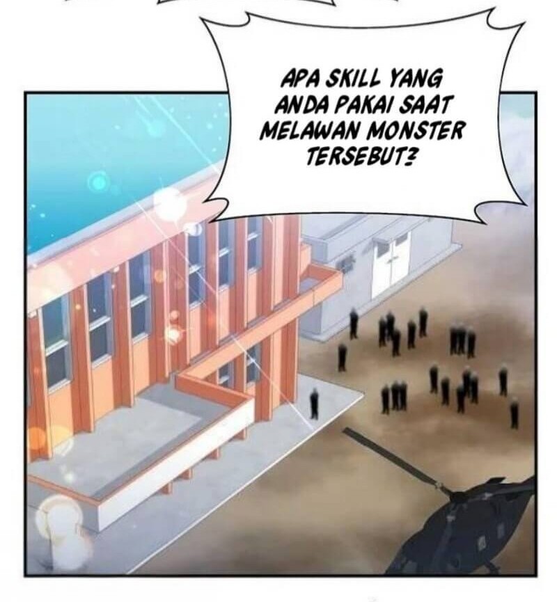 Chapter 39 - halaman 33