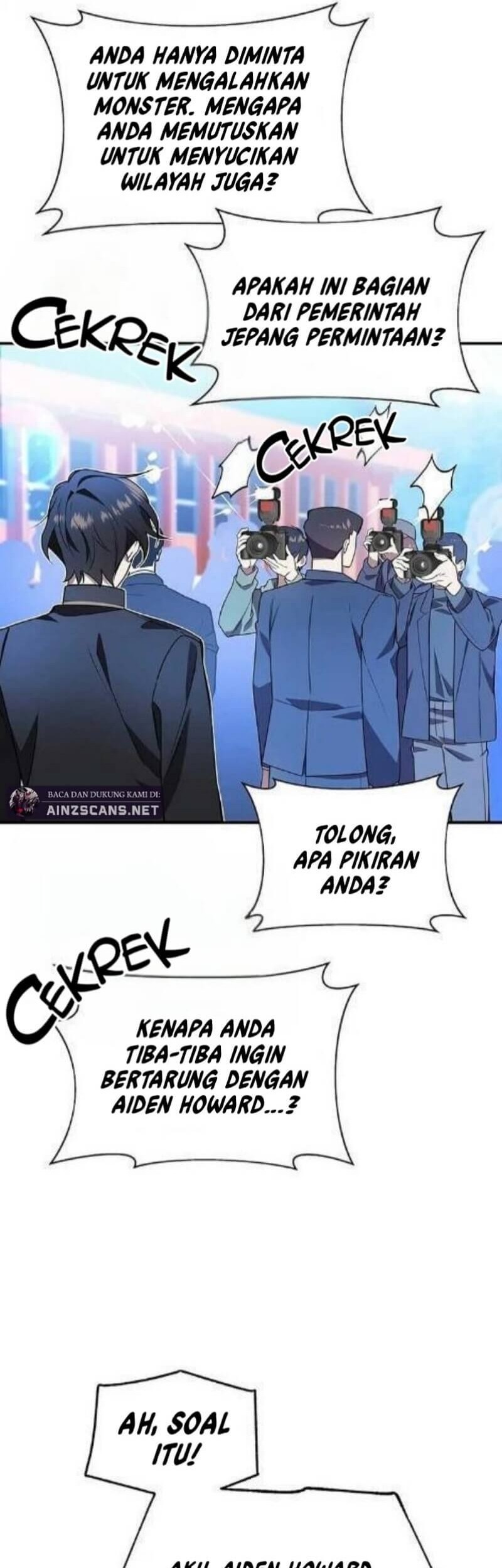 Chapter 39 - halaman 34