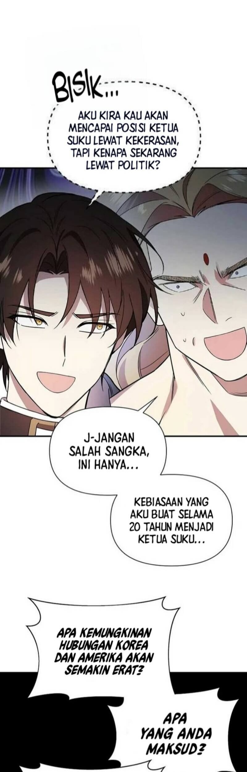 Chapter 39 - halaman 36