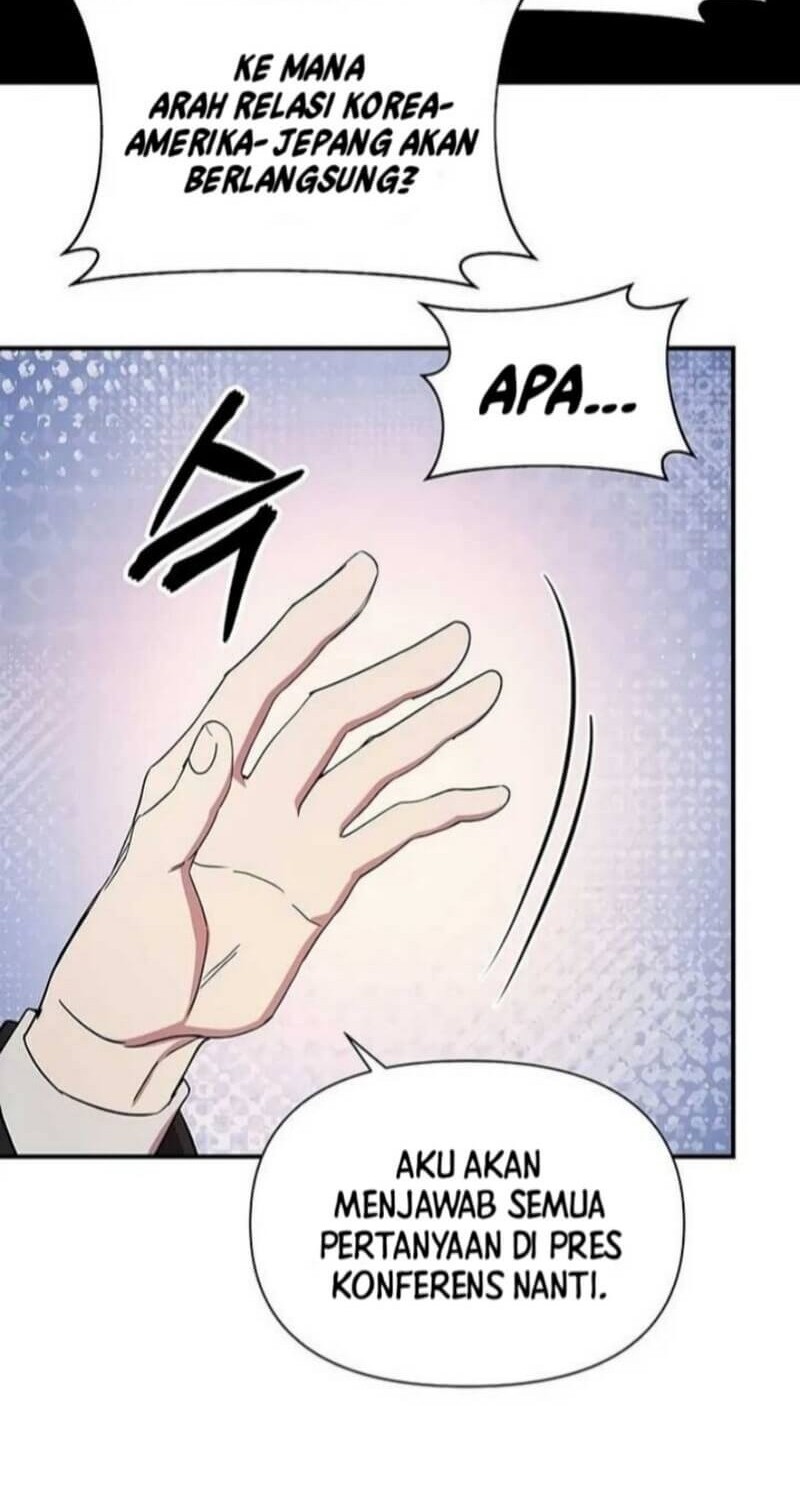 Chapter 39 - halaman 37