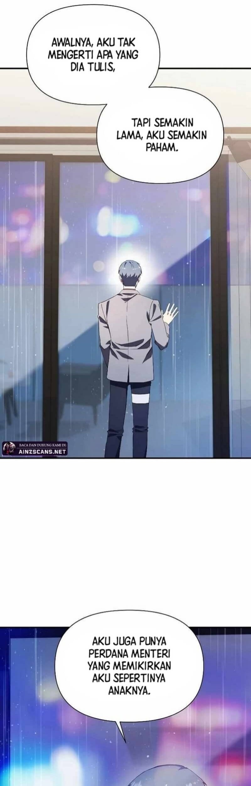 Chapter 40 - halaman 40