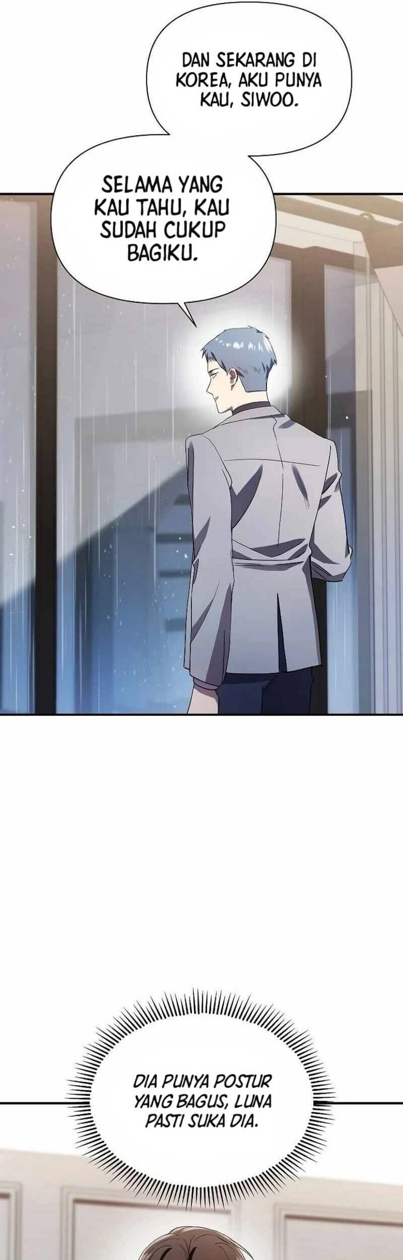 Chapter 40 - halaman 42