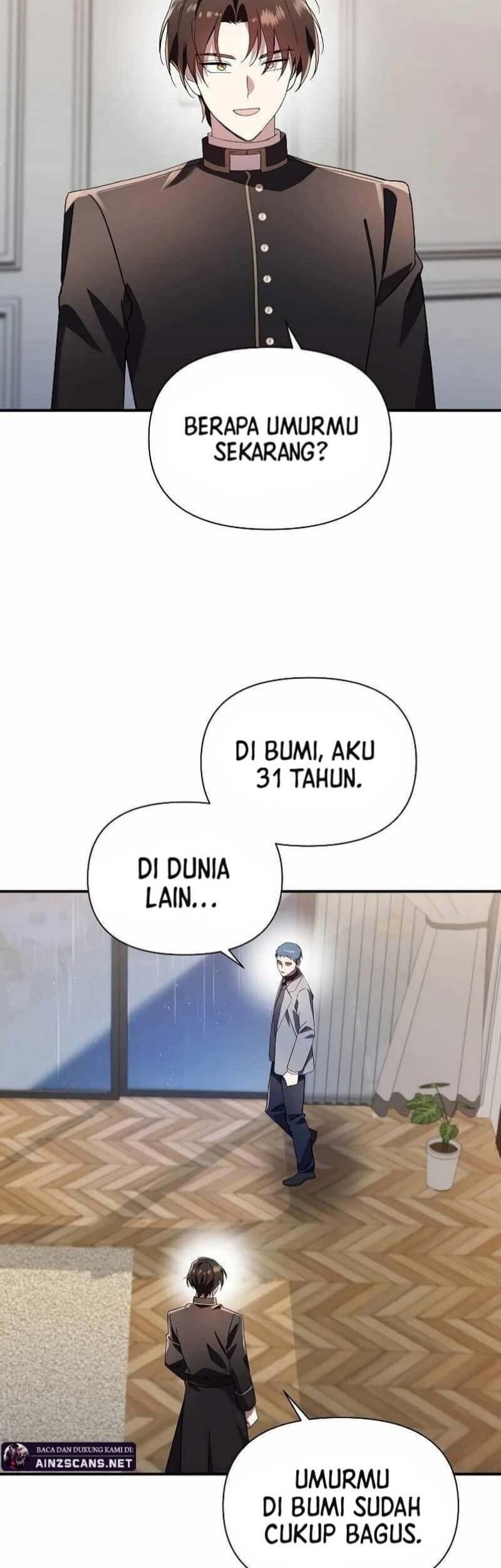 Chapter 40 - halaman 43
