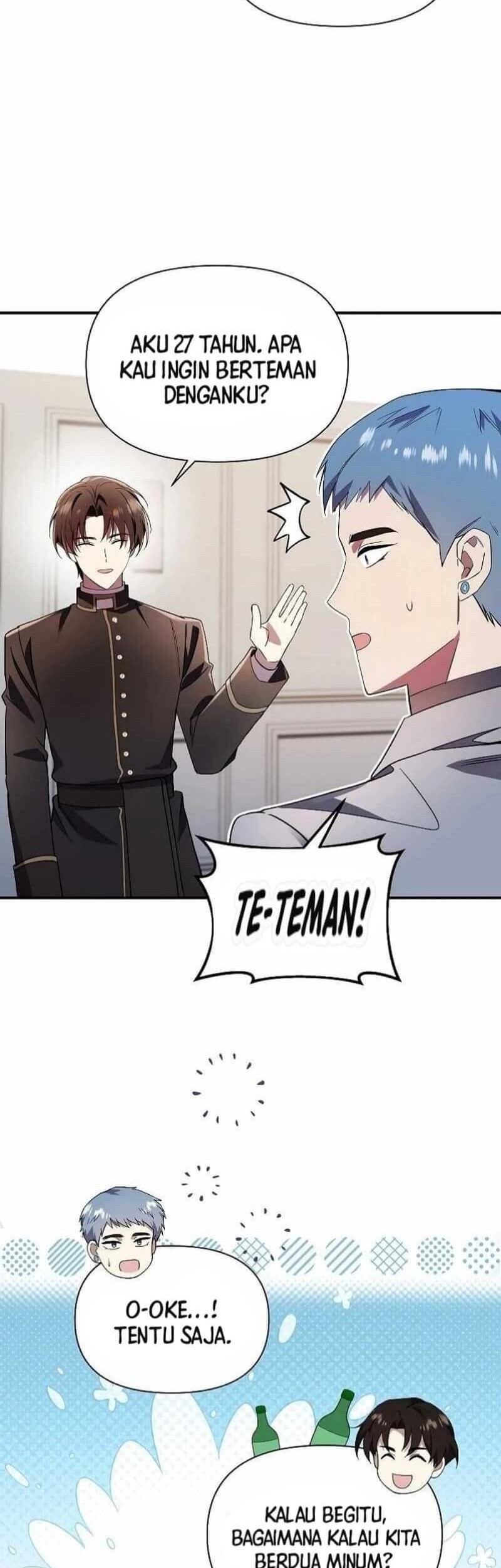 Chapter 40 - halaman 44