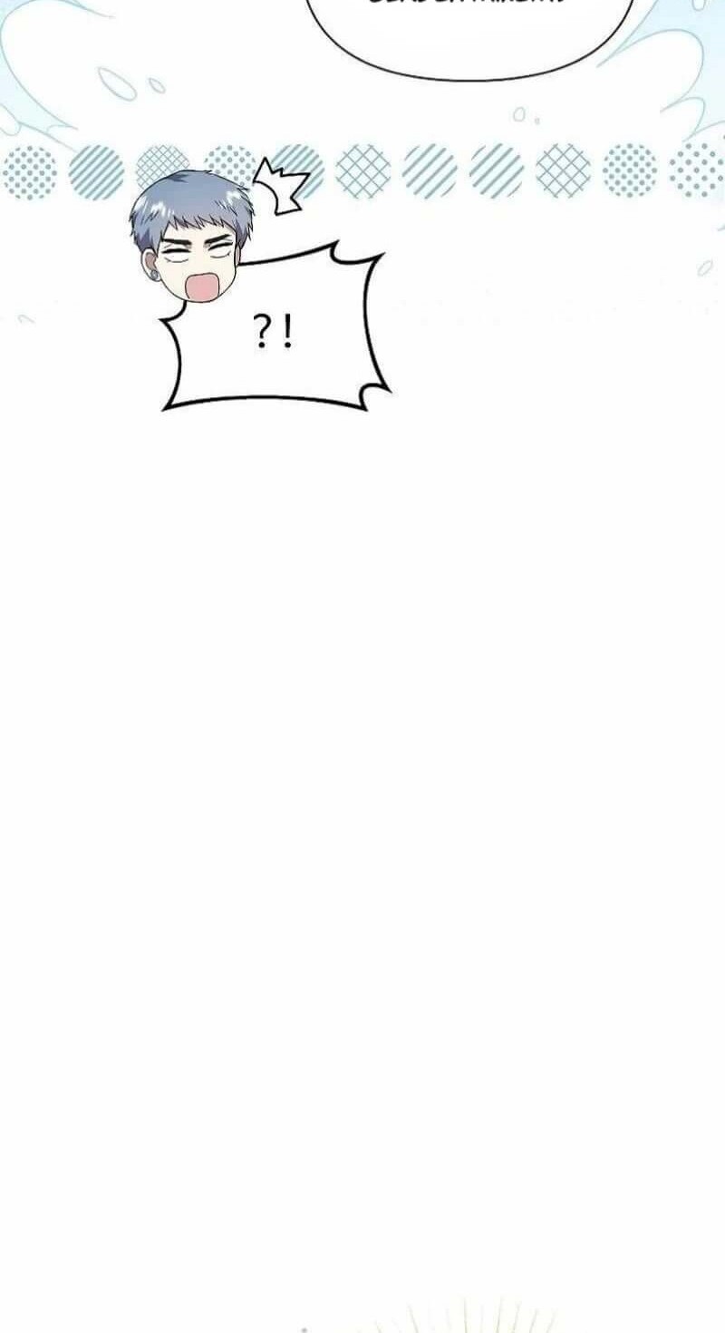 Chapter 40 - halaman 45