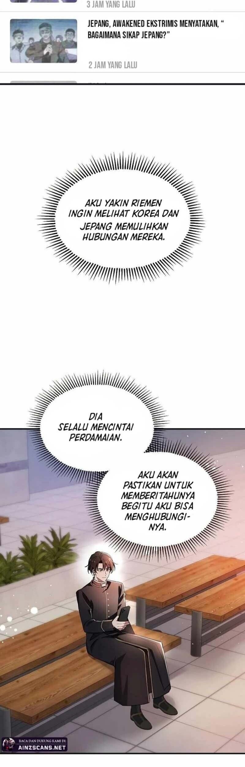 Chapter 40 - halaman 47