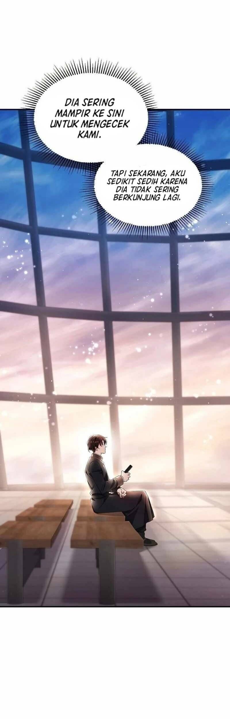 Chapter 40 - halaman 48