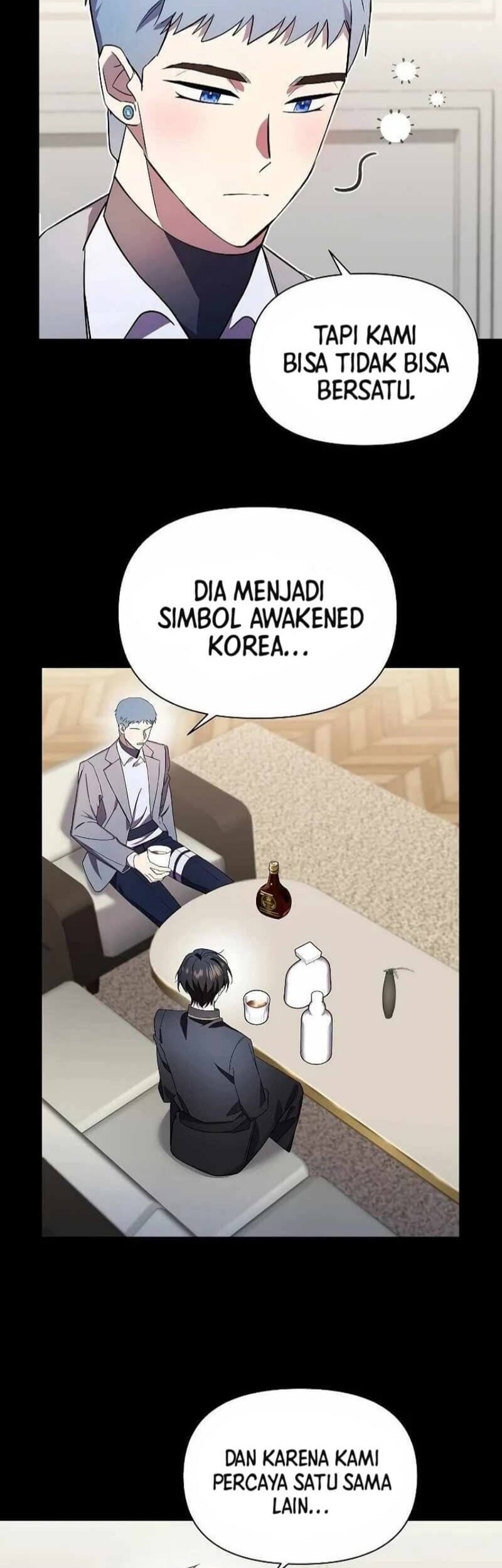 Chapter 40 - halaman 52