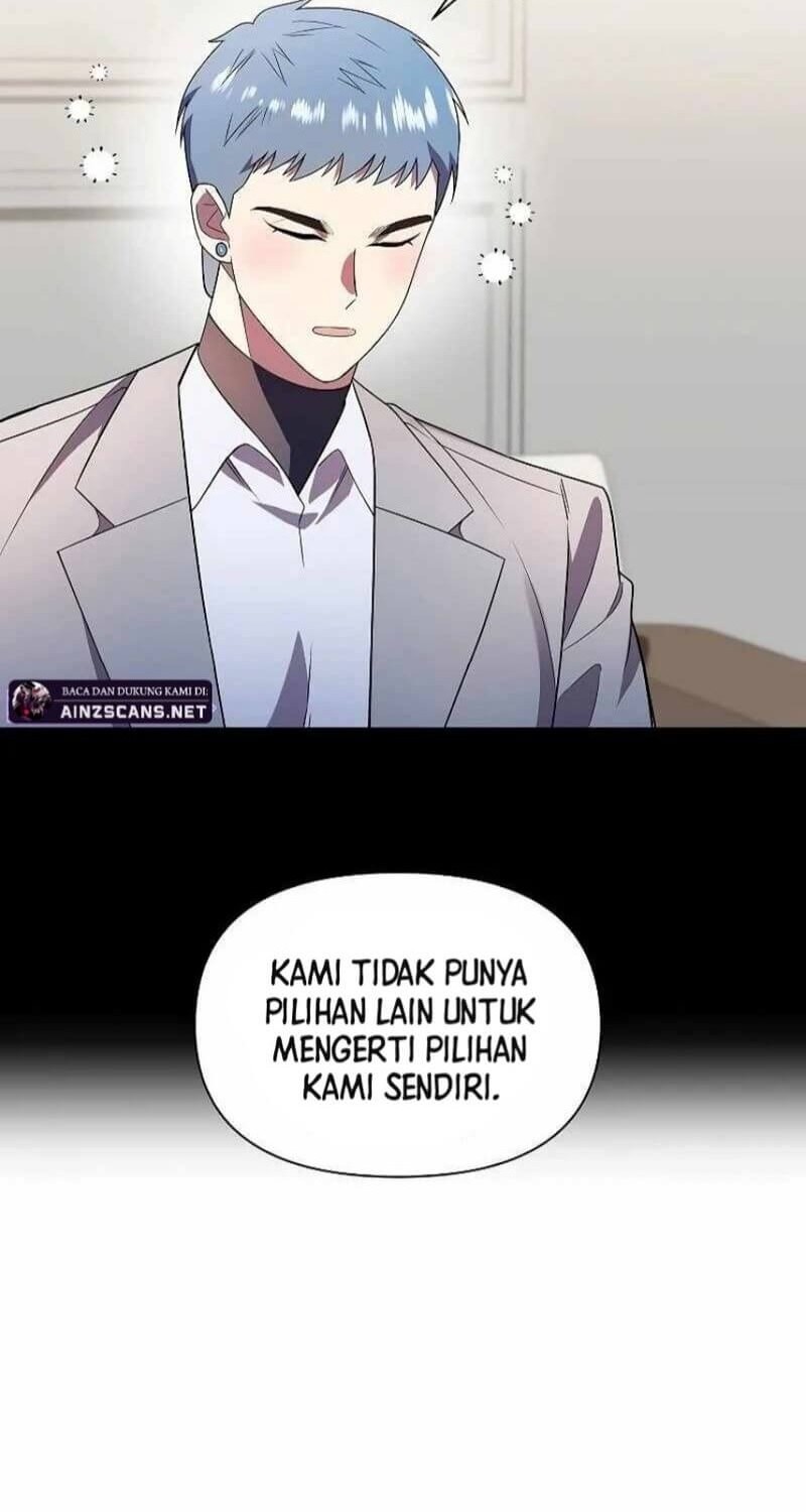 Chapter 40 - halaman 53