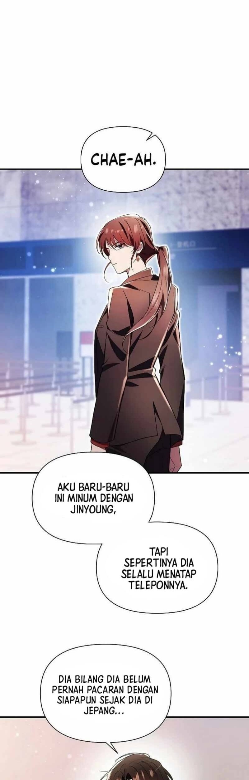 Chapter 40 - halaman 54