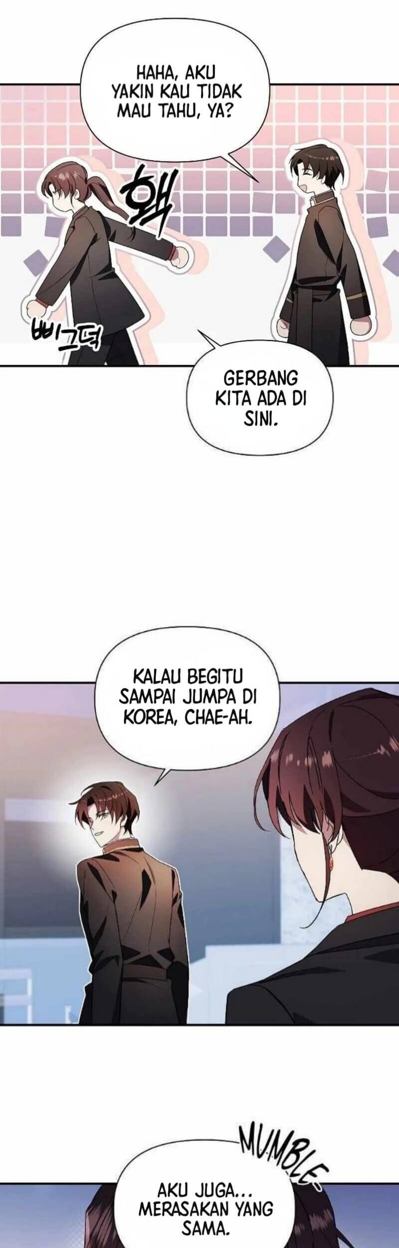 Chapter 40 - halaman 56