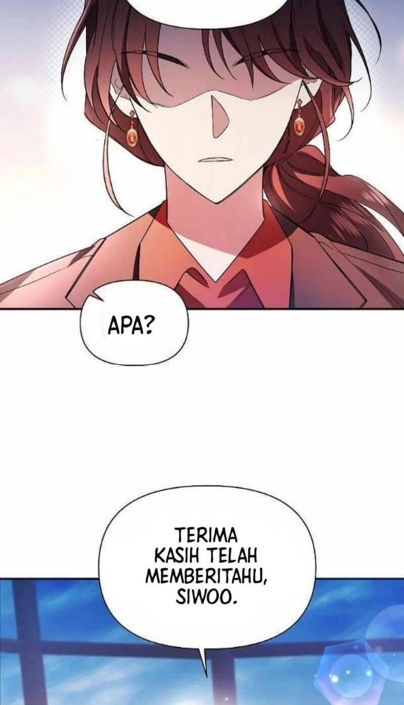 Chapter 40 - halaman 57