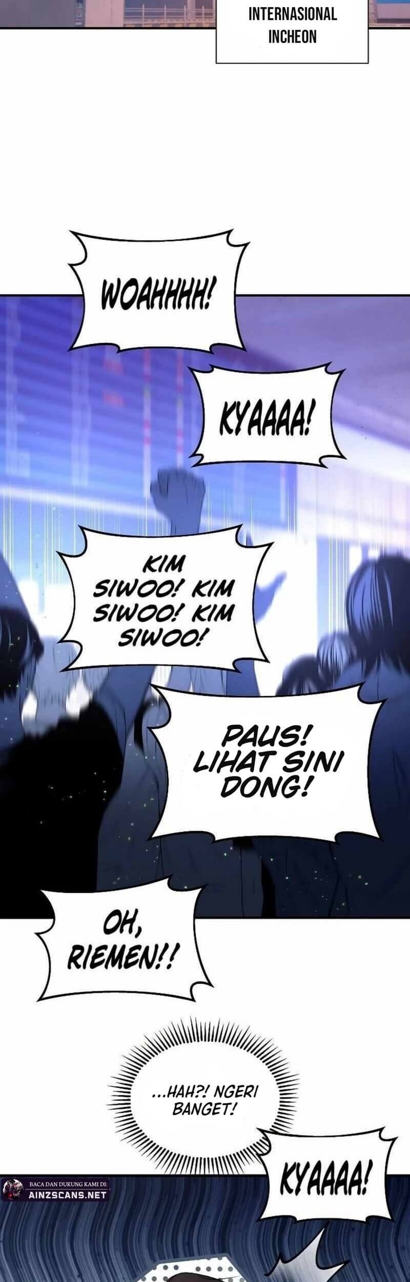 Chapter 40 - halaman 60