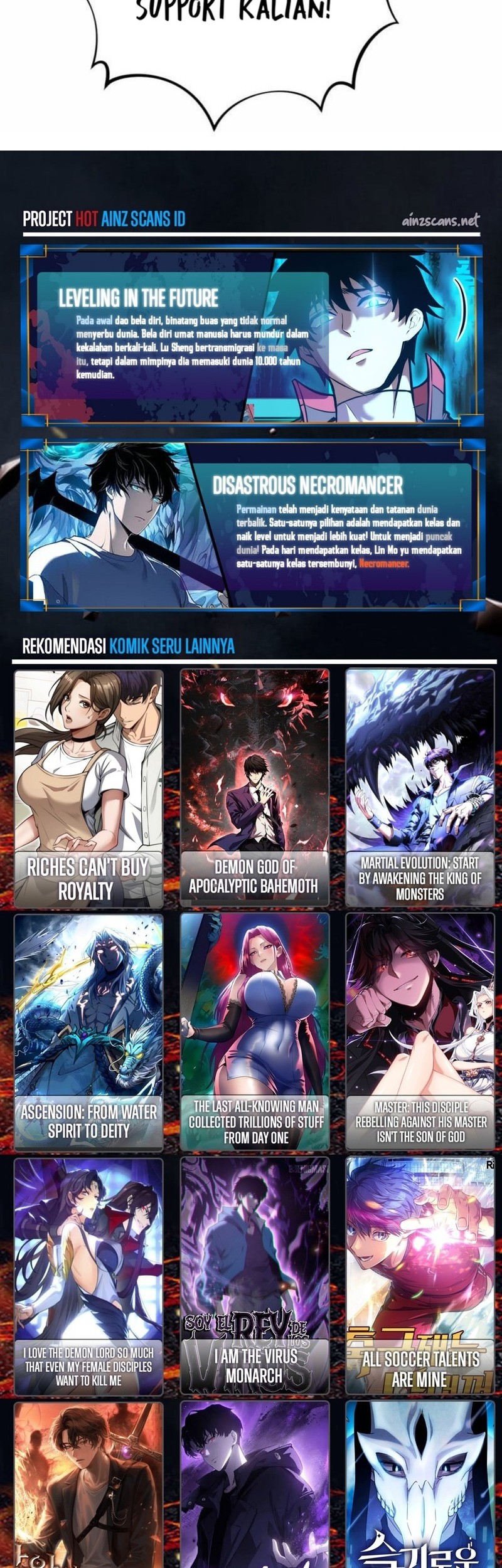 Chapter 40 - halaman 63