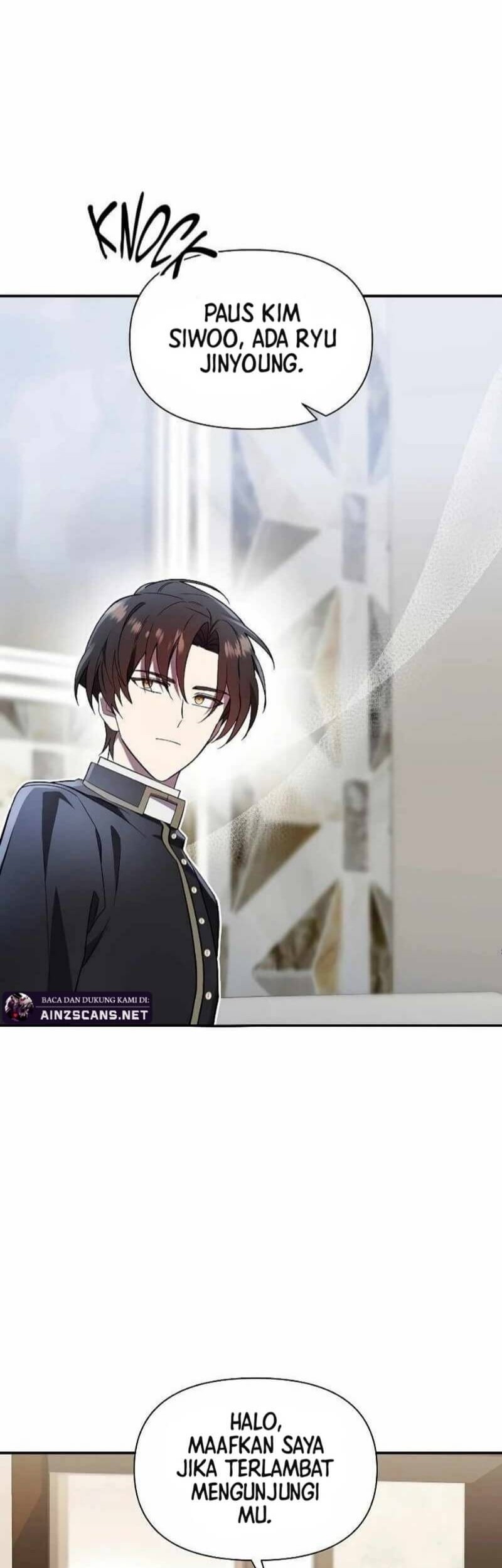 Chapter 40 - halaman 3