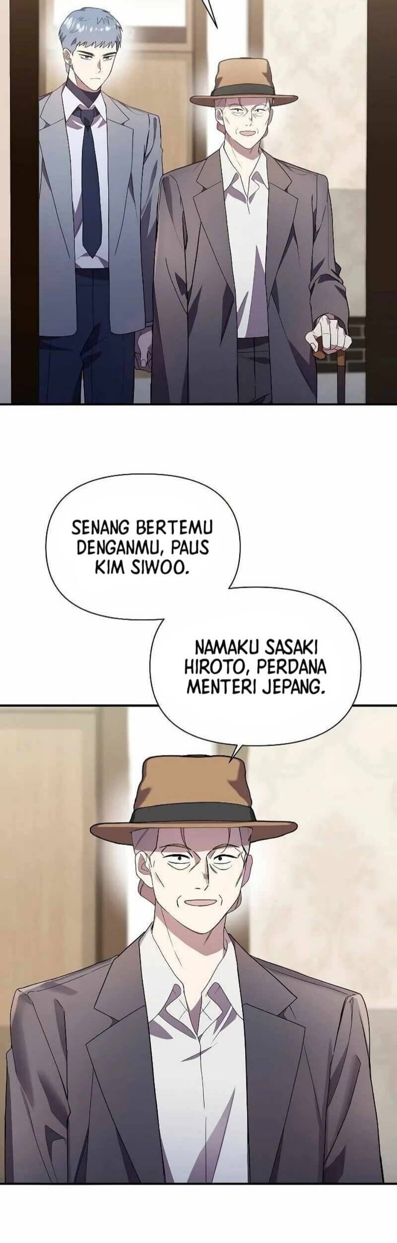 Chapter 40 - halaman 4