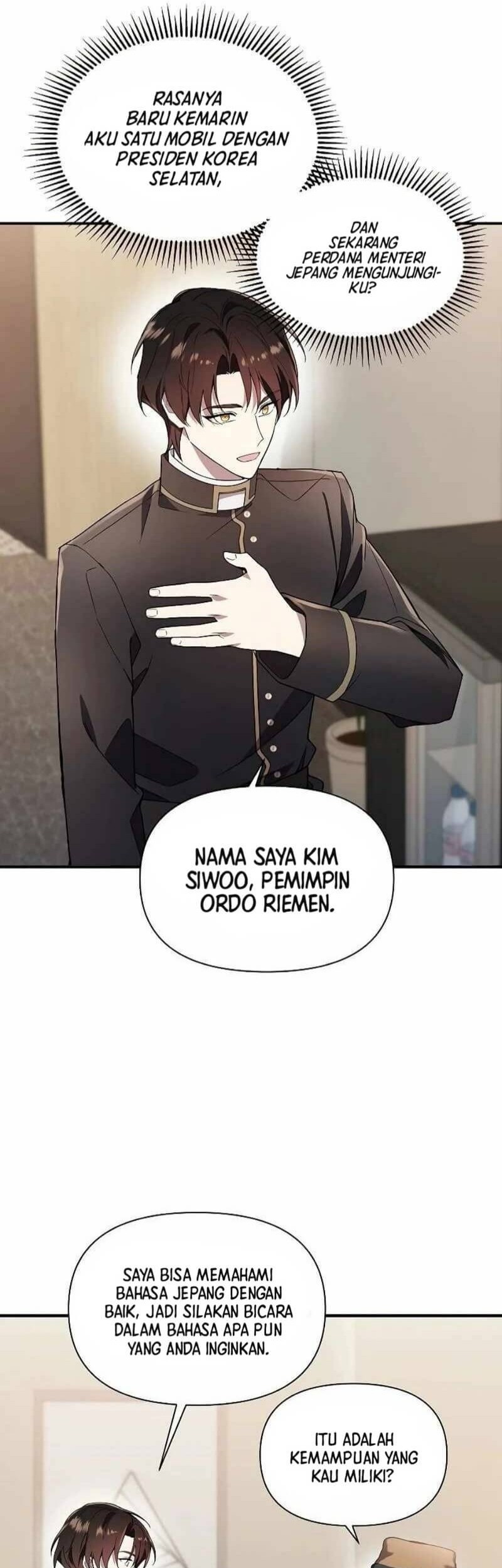 Chapter 40 - halaman 6