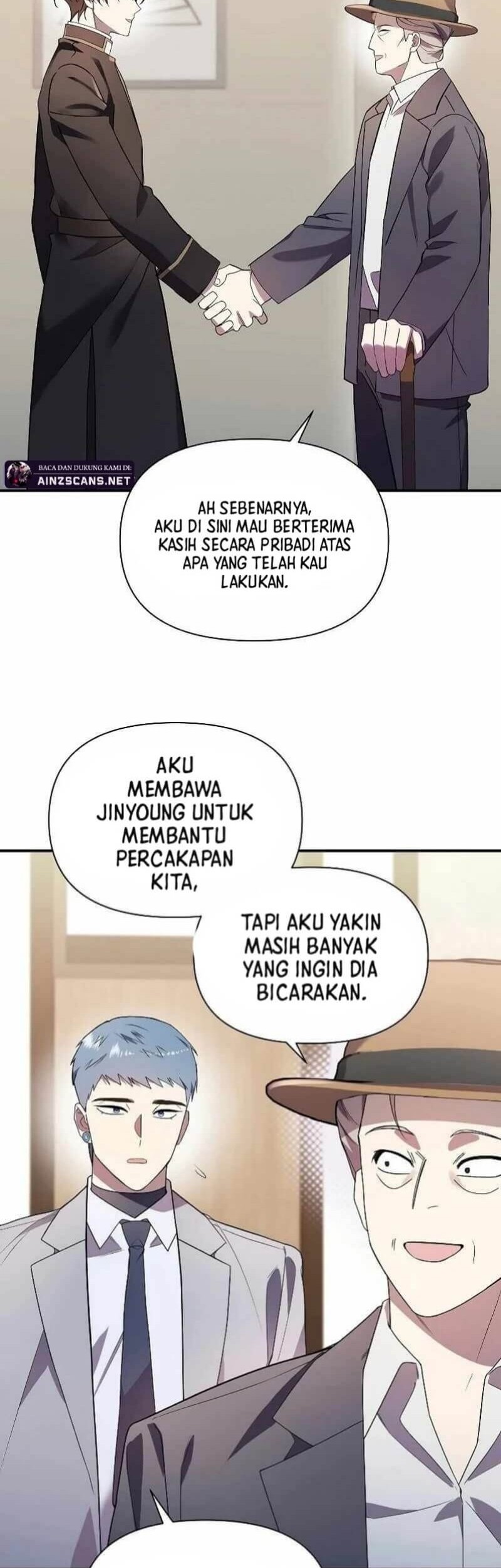 Chapter 40 - halaman 7