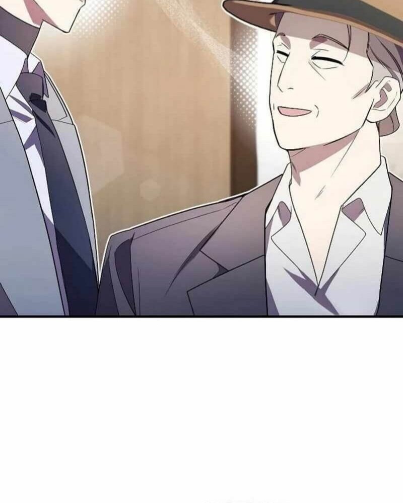 Chapter 40 - halaman 9