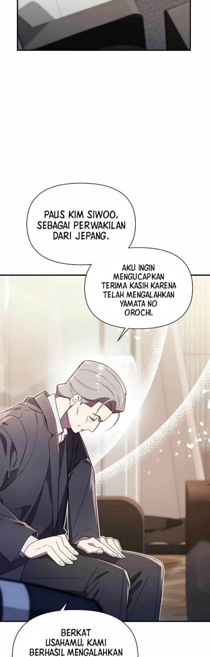 Chapter 40 - halaman 12