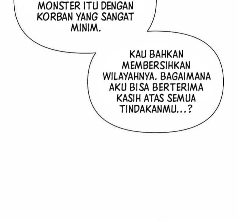 Chapter 40 - halaman 13