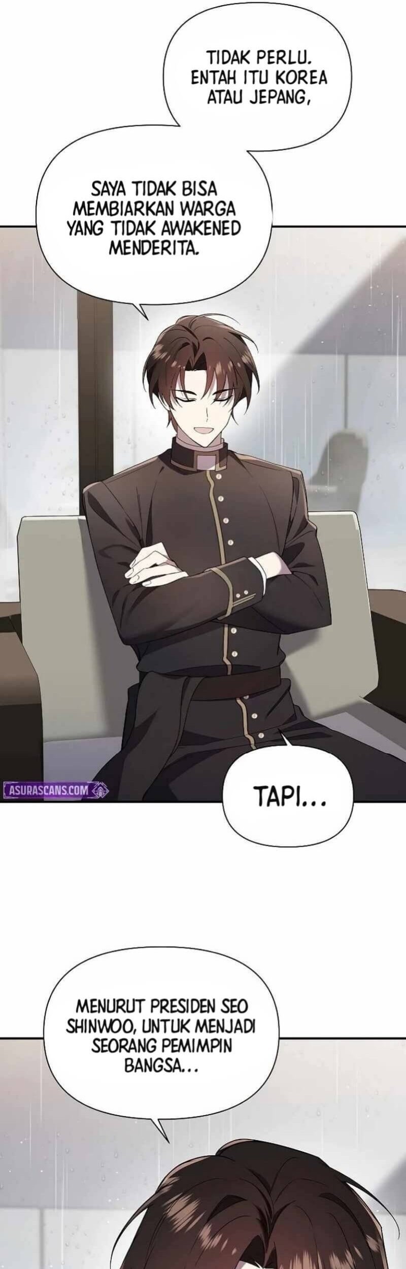Chapter 40 - halaman 14