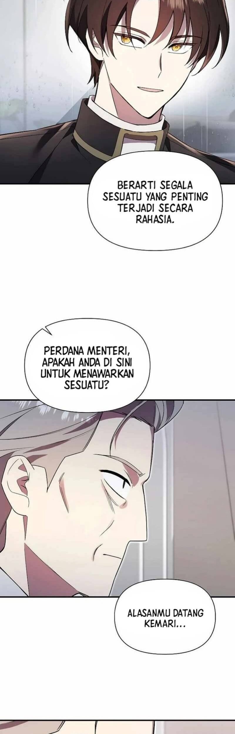 Chapter 40 - halaman 15