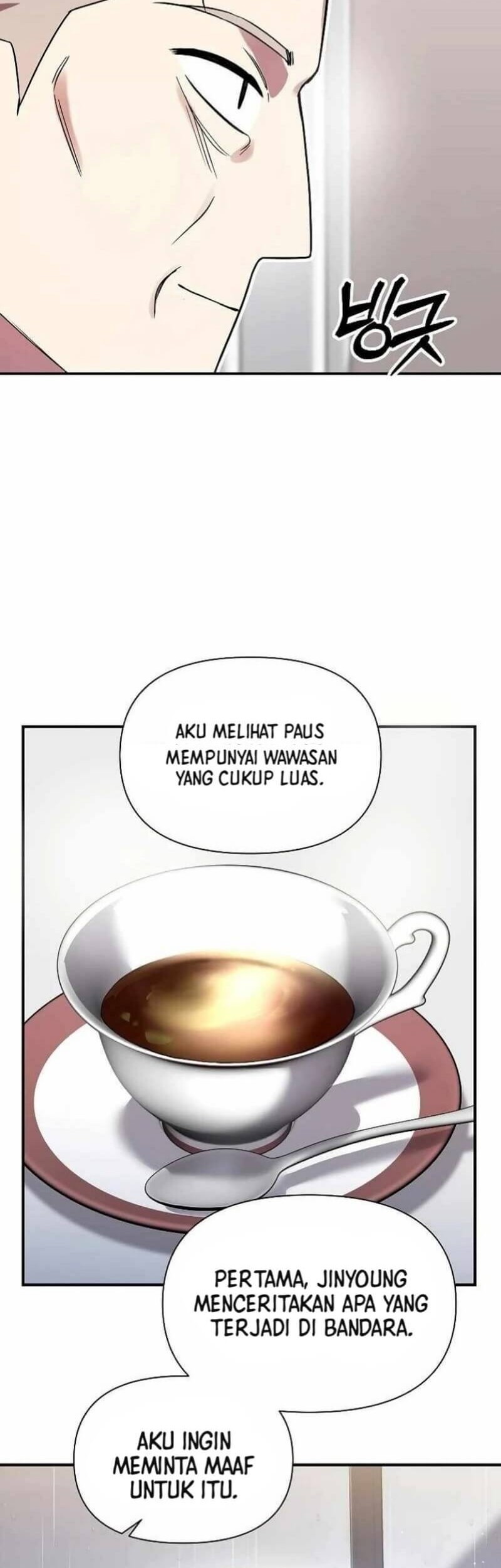 Chapter 40 - halaman 16
