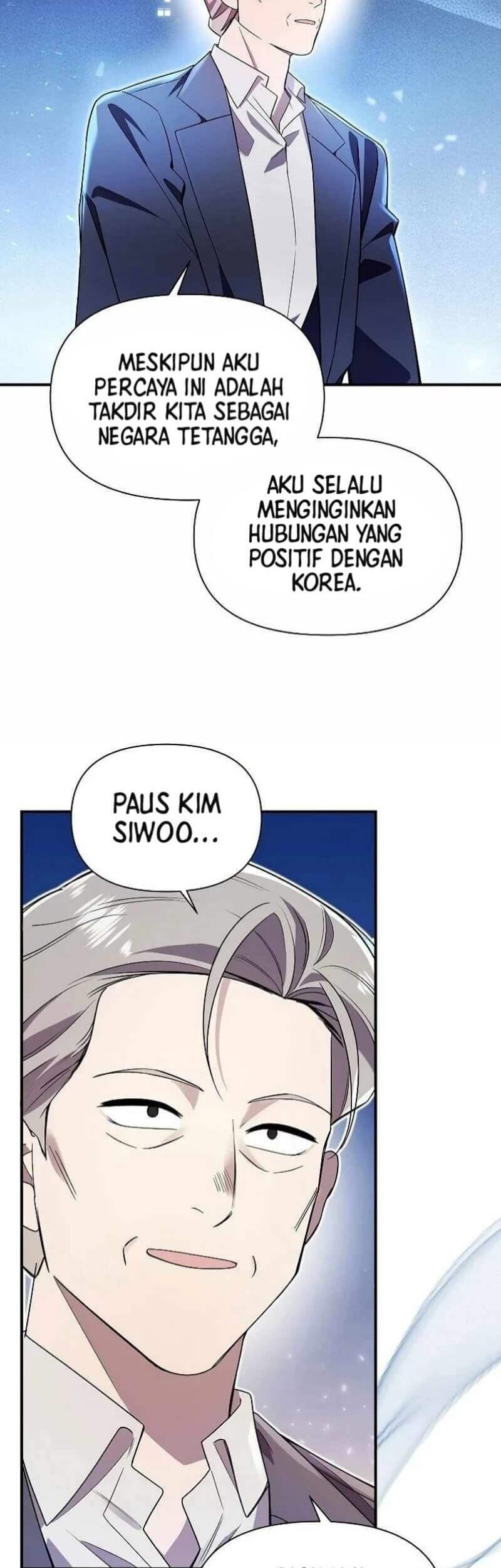 Chapter 40 - halaman 19