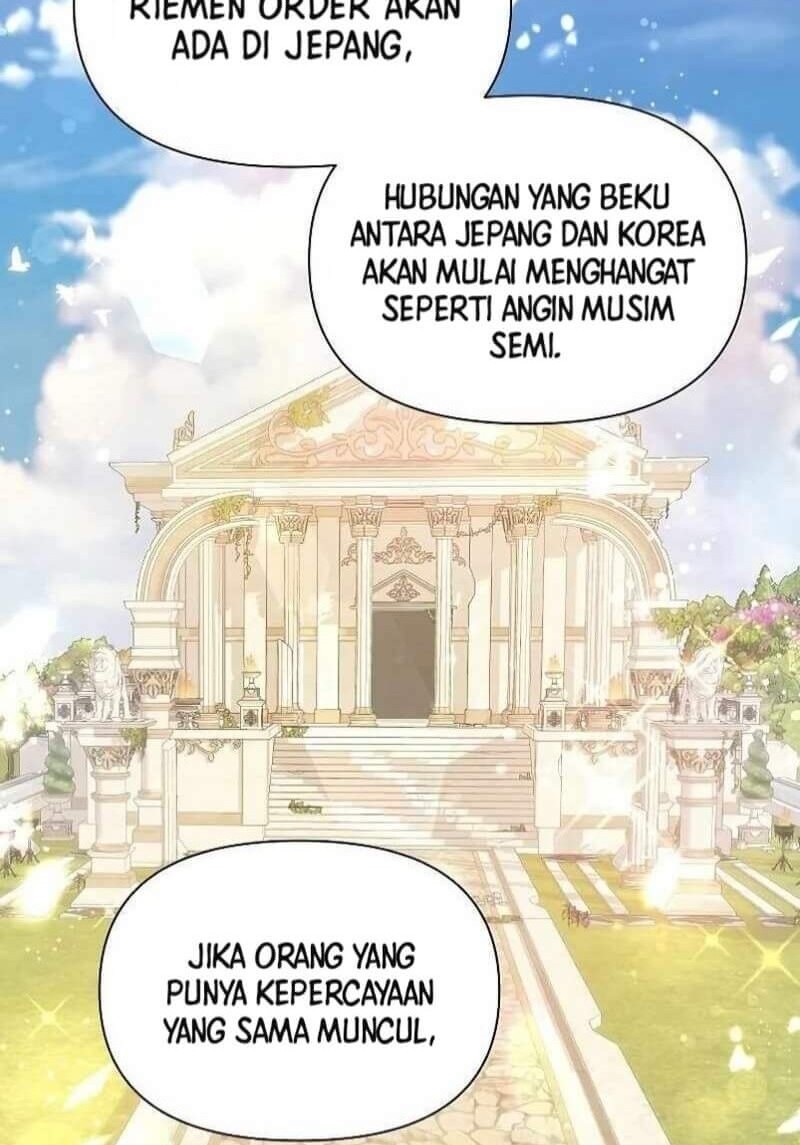 Chapter 40 - halaman 21