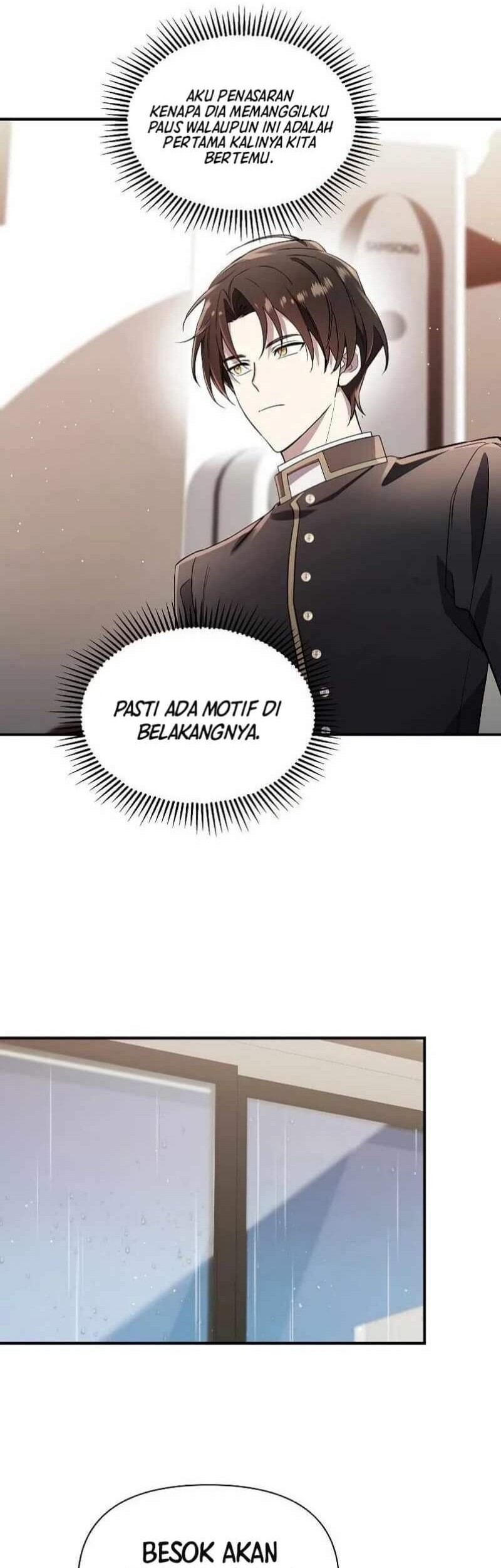 Chapter 40 - halaman 23