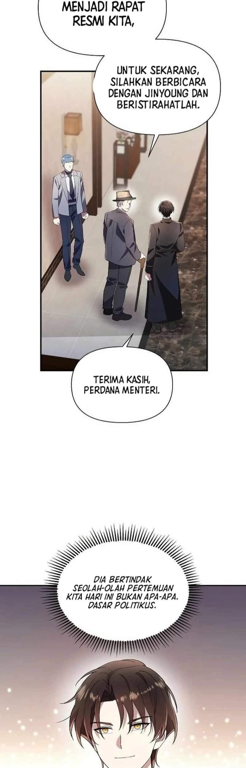 Chapter 40 - halaman 24