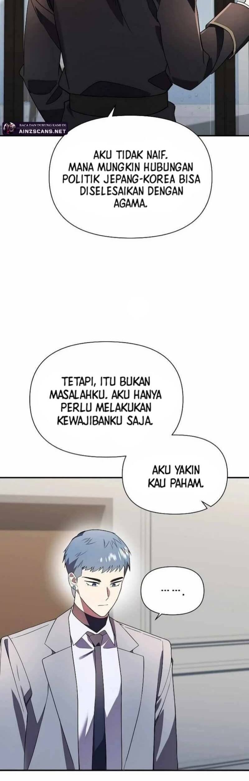 Chapter 40 - halaman 28