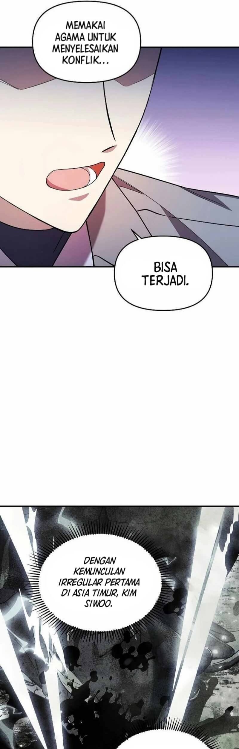 Chapter 40 - halaman 30