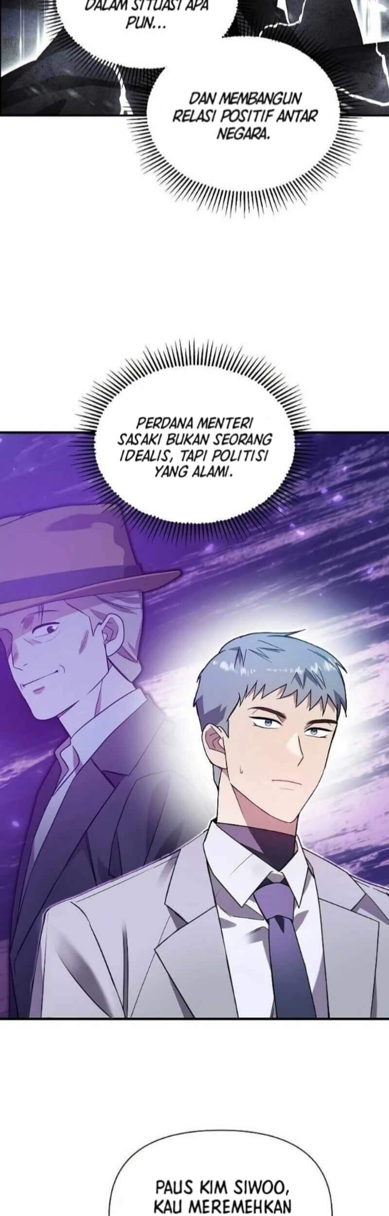 Chapter 40 - halaman 32