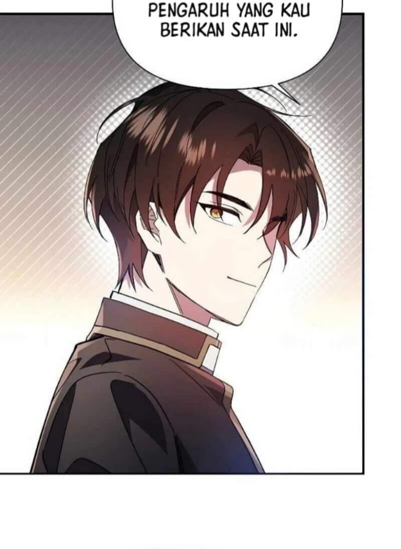 Chapter 40 - halaman 33