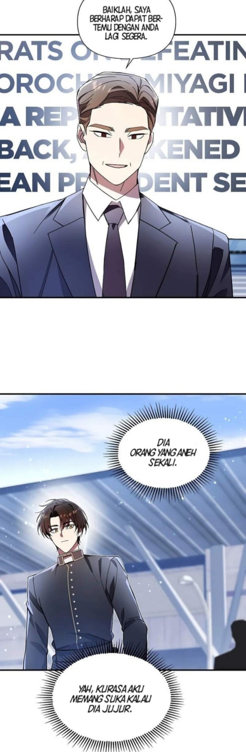 Chapter 41 - halaman 30