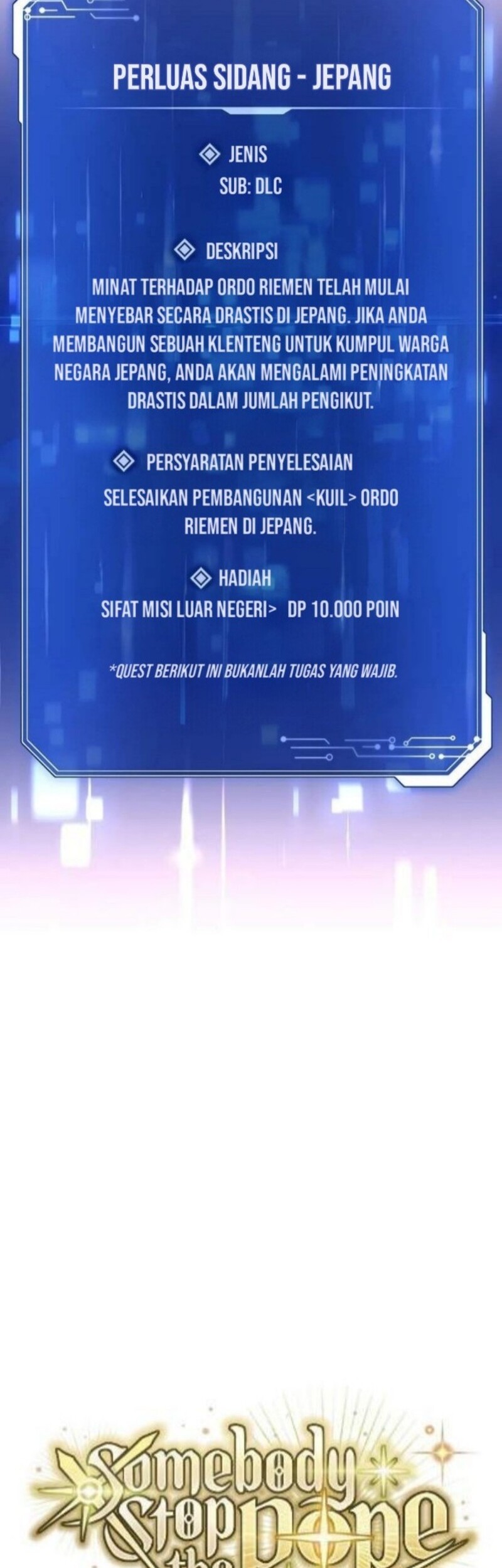 Chapter 41 - halaman 32