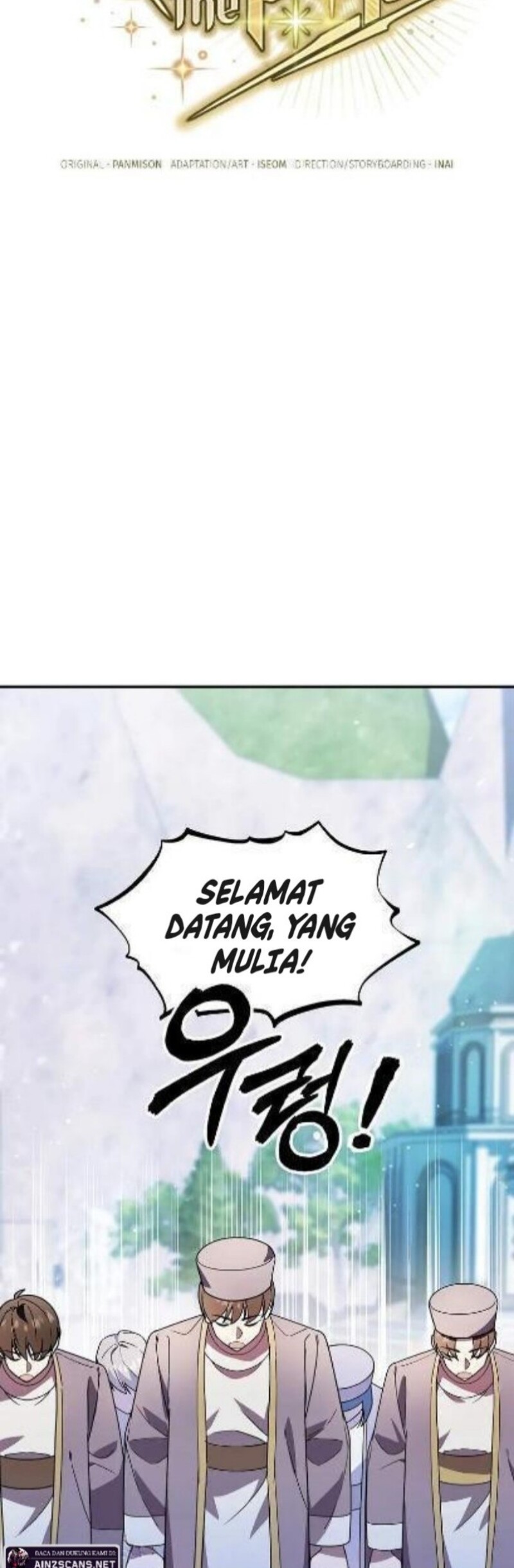 Chapter 41 - halaman 33